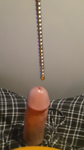 BDSM Cock Kinky Penis Tease