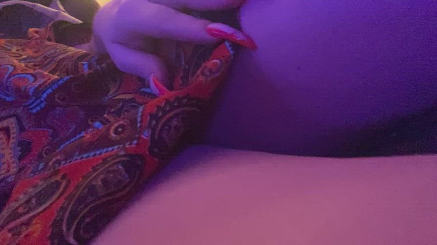 Who's going to get me wet