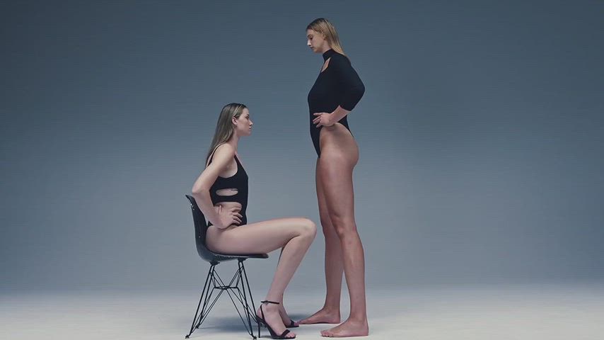 athlete athletic sport tall gif