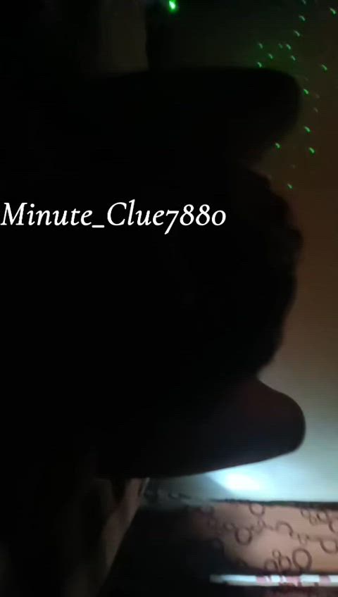 cunnilingus homemade moaning nsfw pussy eating gif