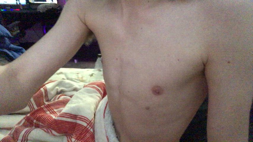 [20] warm me up pleasssseee😫😫