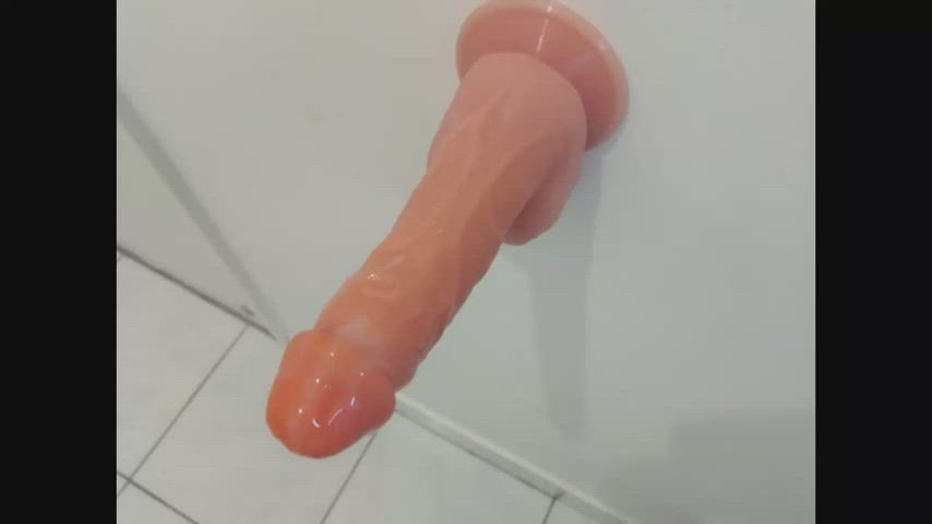 best lube to fuck femboys... do you agree? 💦🍆🍑