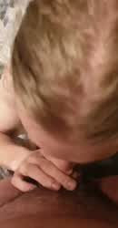 Amateur Gay Oral gif
