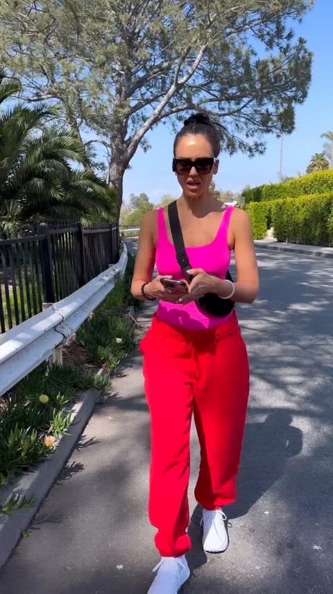 actress brunette celebrity cleavage downblouse jessica alba natural tits small tits