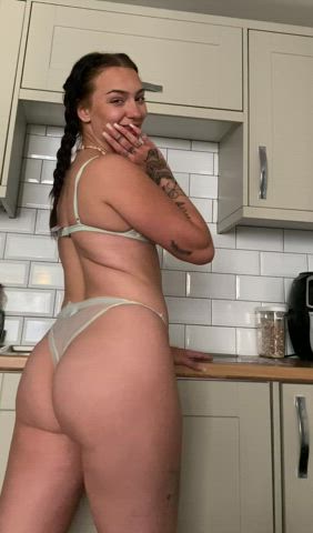 ass ass clapping big ass gif