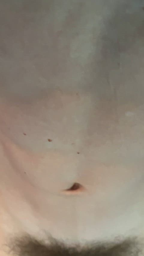 bwc big dick cock hairy hairy cock nsfw nude onlyfans solo tiktok bigger-than-you-thought