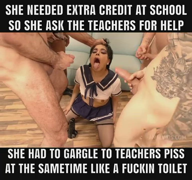 This is how i manage to finish school