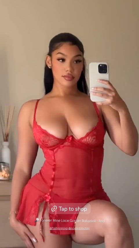 bad body sexy gif