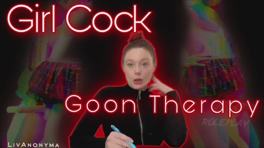 clips4sale cock worship femdom hypnosis loyalfans manyvids iwantclips gif