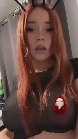 Anyone know who this is