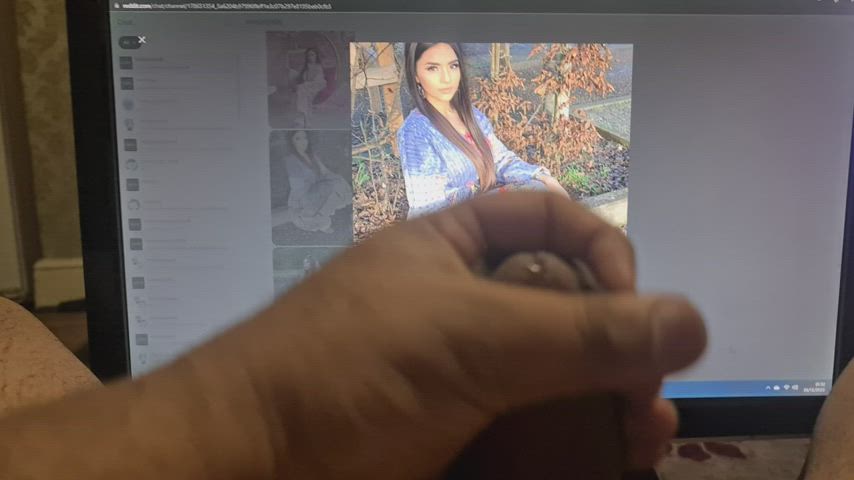 desi indian tribute gif