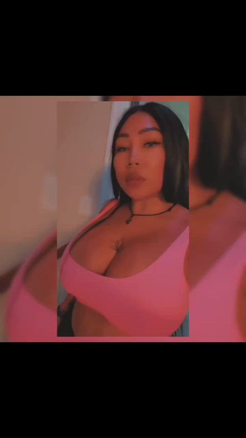 amateur ass babe big tits boobs brunette colombian homemade hotwife latina milf onlyfans