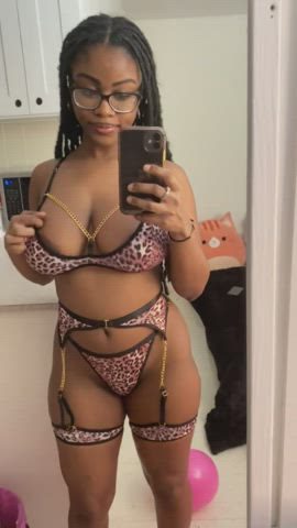 Every like is another person who gets to titty fuck me