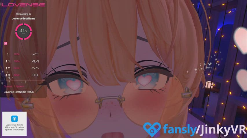 3d anime hentai nsfw tiktok gif