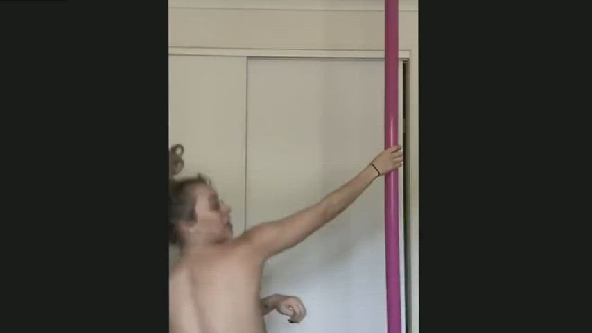 anal lana rhoades milf model orgasm schoolgirl sister teen uk gif