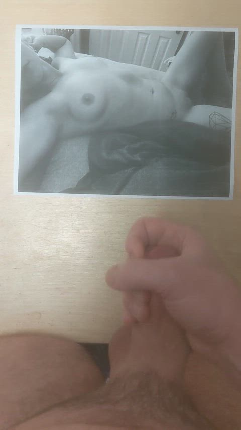 ejaculation male masturbation masturbating masturbation gif