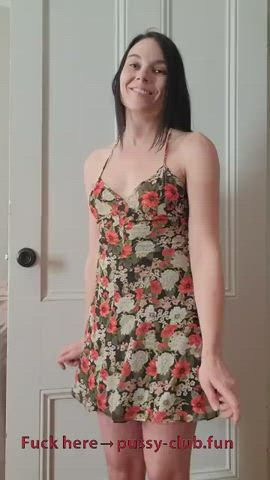 3d animation asshole fingering handjob latina milf sissy solo gif