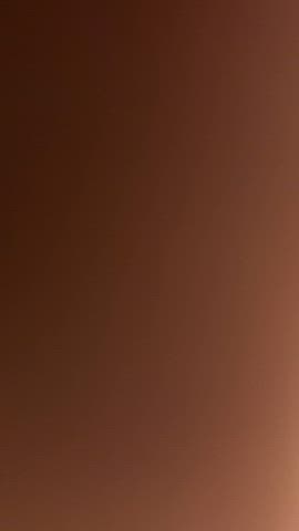bbw big ass costume onlyfans sfw gif