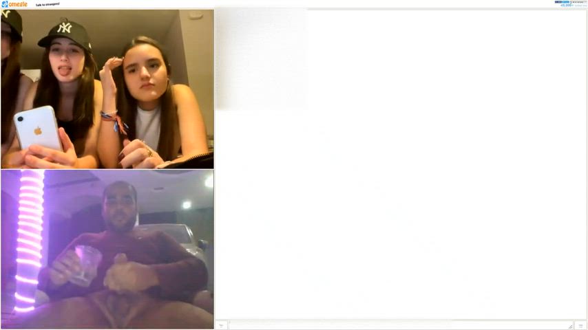 big dick cum cumshot masturbating teen webcam gif