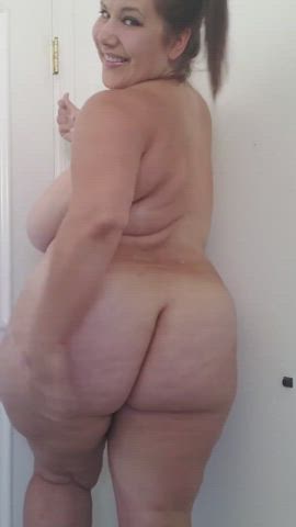 Cream on every curve