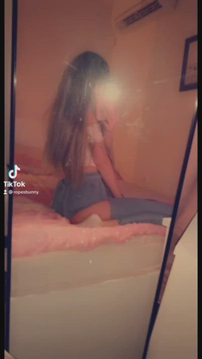 Do you like it? ?????