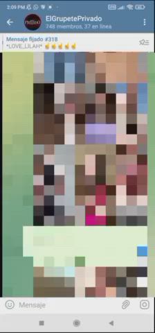 ⚠️⚠️ULT.1M0 V1.D3,1T0 D,3 LoveLilah Q.U3 L3$ MU3$/TR0 3L D,14 D.3 H.0Y, 4Q/U1