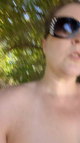 public fun [F]