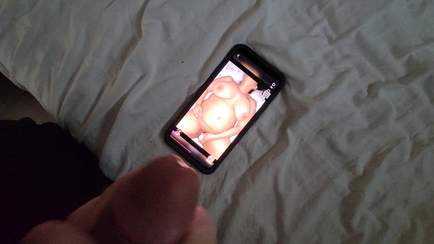 male masturbation masturbating tribute r/tributeme gif