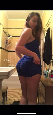 freshie juice hotwife nsfw gif