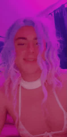 I hope you didn't regret sorting by new :)
