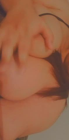 [selling] Sexting 🍆 Dick Rating 💦 Videos &amp; Shows Mi kik Dakota.253