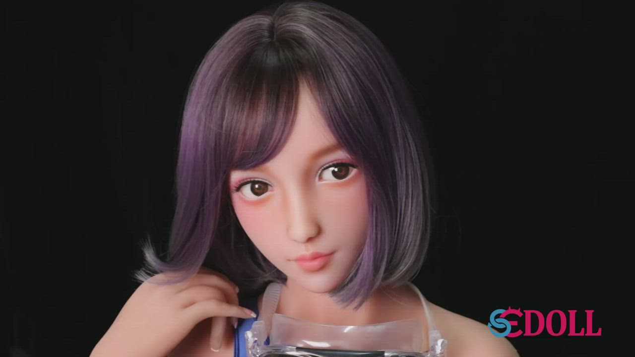 Sex Doll Sex Tape Sex Toy gif