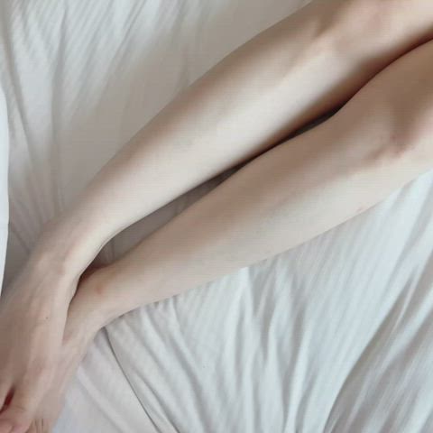 come and suck them