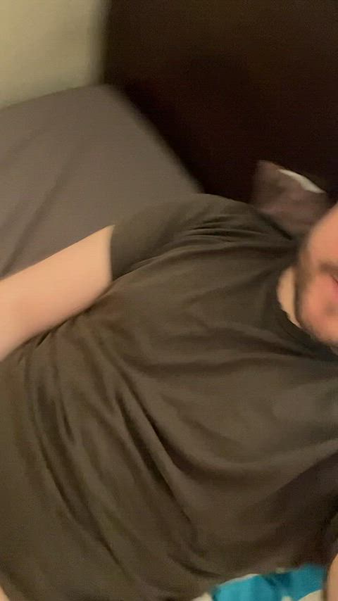 Need some help