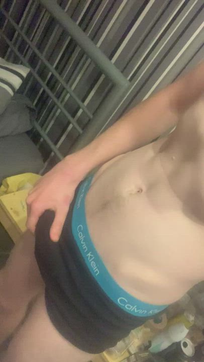 First video hope you enjoy ;) hmu m or f