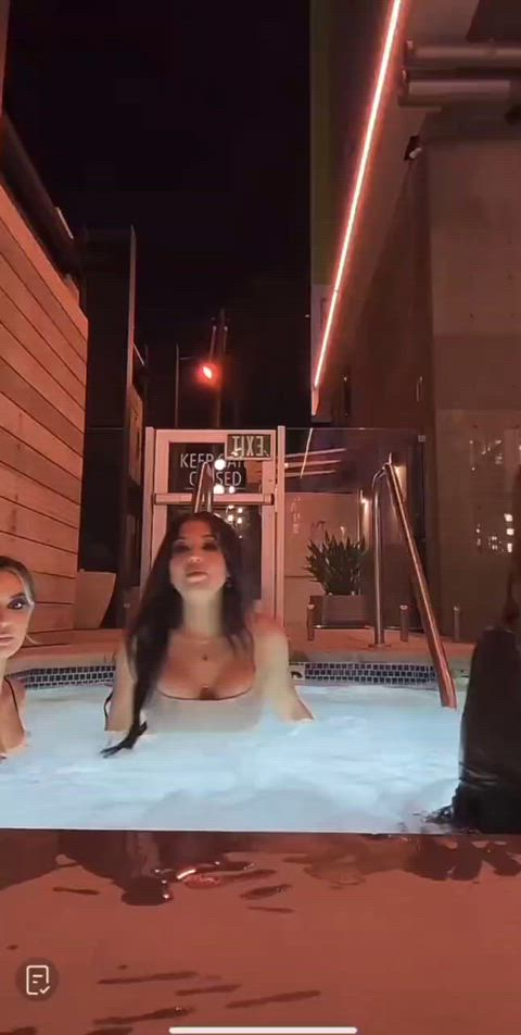 Names?