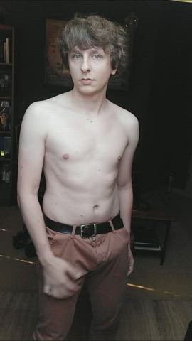 Wanna keep me company tonight? ?