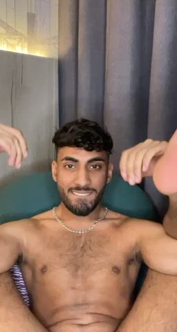 23, check out my Onlyfans