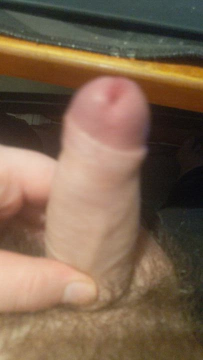Male Masturbation Masturbating Solo gif