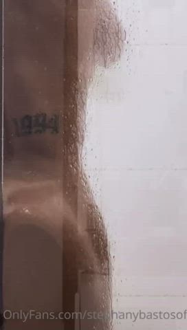 big ass big tits sex gif
