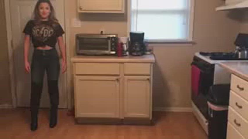 Video from this post https://www.reddit.com/r/BallBusting/comments/1f9smdu/anybody_knows_who_this_creator_is/