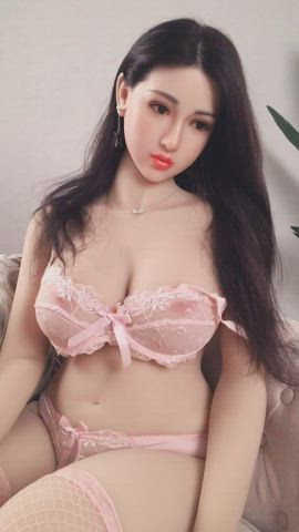 girls nsfw nudity gif