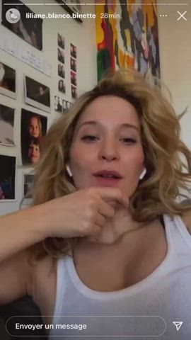canadian girl girl girls gif