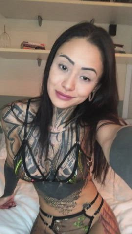 amateur ass college busty-asians legal-teens gif