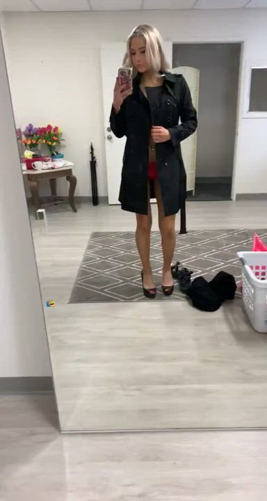 Flasher
