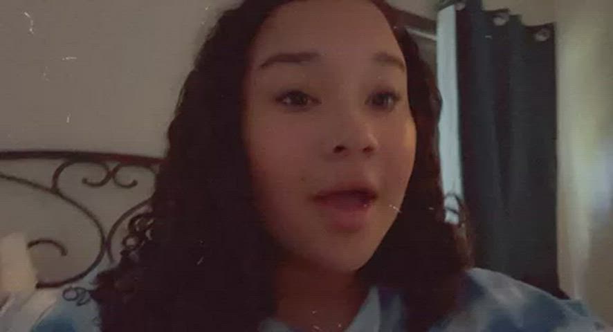 cumshot hardcore riding gif