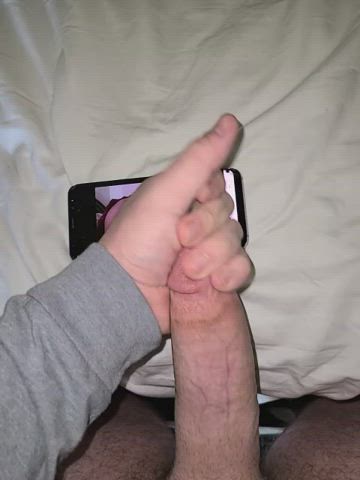 Love getting sent this type of stuff