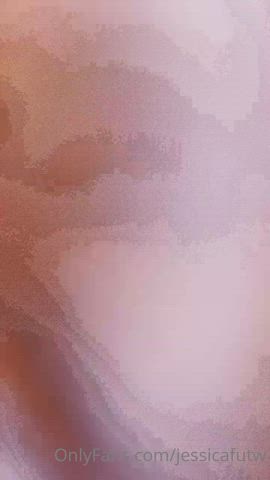 blowjob cum in mouth girls gif