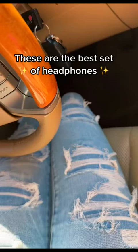 boobs flashing nipples nipslip tiktok r/tiktits gif