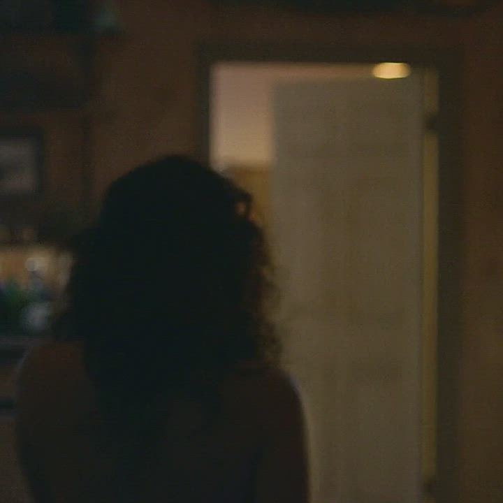 Justina Adorno | Mayans M.C. | S03E03
